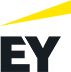 EY