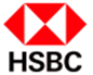 HSBC