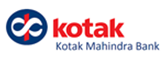 Kotak