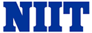 NIIT Logo